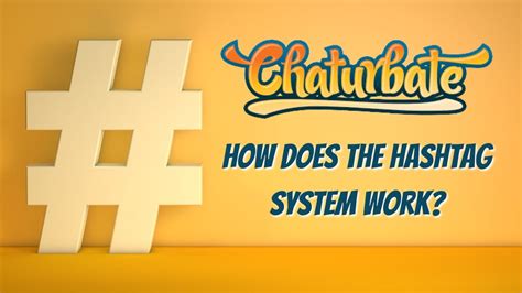 how to use chaturbate|Tips for Success